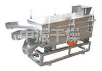 FS系列方形振荡筛