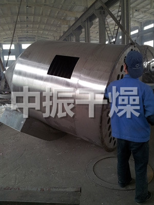 MF系列脉冲布袋除尘器