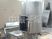 ZSL-Ⅲ系列真空上料机