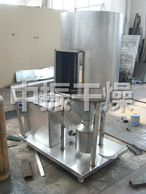 ZSL-Ⅲ系列真空上料机