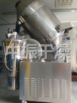 ZSL-Ⅲ系列真空上料机