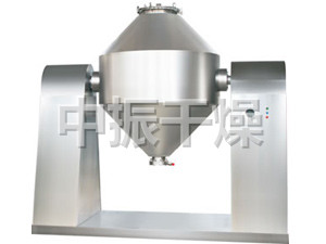 电池材料干燥工程